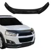 SCOUTT | Deflektor / kryt přední kapoty pro Chevrolet Náhled obrázku produktu 1
