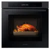 Samsung NV7B4040VBB/U5, Groß, Elektrischer Ofen, 76 l, 2950 Produktbild-Vorschau 1