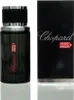 Chopard, 1000 Miglia, Eau De Toilette, Pour Homme, 80 ml Voir les images du produit 6