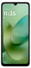 Smartfon Motorola Moto Moto G06 6,88" Octa Core 4 GB RAM 64 Podgląd zdjęcia produktu 1