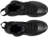 Under Armour Ua Micro G Stellar - black, Größe:10 Produktbild-Vorschau 5