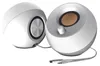 Creative Labs Creative Pebble - Haut-parleurs - pour PC - Voir les images du produit 8