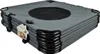 Welpenauslauf Hundeauslauf OutPaws Adventure – Anthrazit – Produktbild-Vorschau 3