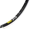 Mavic Road A 319 Felge Schwarz 700 - 28´´ 36H Schwarz 700 - Produktbild-Vorschau 1