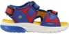 J Sandal Ciberdron B Produktbild-Vorschau 4
