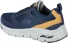 Skechers Arch Fit - Servitica 232101 (42/NVY) Produktbild-Vorschau 30