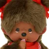 Dievčenské farby | 20 cm | Bábika Monchhichi | s Náhľad obrázku produktu 3