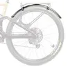 Garde-boue universel Sks Infinity - Arrière 75 mm Voir les images du produit 8
