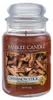 YANKEE CANDLE Kerze - Zimtstange Voir les images du produit 6