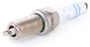 Bosch Zündkerze für Audi A3 A4 A5 Seat Leon Skoda Octavia Produktbild-Vorschau 17