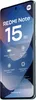 Xiaomi Redmi Note 15 5G Bleu Glacier - 17,2 cm (6,77") 8 Go Voir les images du produit 4