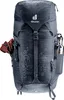 DEUTER Trail 24 7125 black-125 - Produktbild-Vorschau 1
