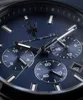 Maserati Attrazione Chronograph Herrenuhr - Quarzwerk, Produktbild-Vorschau 8