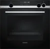 Siemens Backofen HR538ABS1 IQ500 Produktbild-Vorschau 1