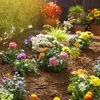 Set di prolunghe GARDENA 13006 Anteprima dell’immagine prodotto 11