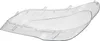 Polycarbonat Scheinwerferglas For BMW X5 E70 2007-2013 Produktbild-Vorschau 6