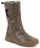 Froddo Pulse Tex Star Boots Wool Beige+ Größe EU 34 Produktbild-Vorschau 7