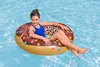 Bouee Bestway 36118, Donut, pour enfant, gonflable, pour Voir les images du produit 23