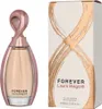 Laura Biagiotti Forever Eau de Parfum 60 ml Produktbild-Vorschau 21