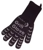 Best Sporting Grillhandschuh I Ofenhandschuh OneSize I Produktbild-Vorschau 1