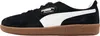 Puma Yellow Palermo Couleur Noir Voir les images du produit 8