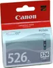 Canon 4544B001, Szary, Tusz na bazie pigmentu, 1 szt. Podgląd zdjęcia produktu 18