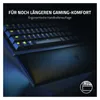 Razer Huntsman V2 Tenkeyless Gaming Tastatur ohne Produktbild-Vorschau 13