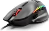 Mouse da gioco Glorious Model I (nero opaco) Anteprima dell’immagine prodotto 10