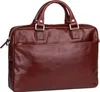 PICARD Cuir mallette sac à main pour ordinateur portable Voir les images du produit 25