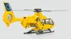 Siku 10253900000, Model vrtuľníka, 1:55, Chlapec / dievča, Náhľad obrázku produktu 5
