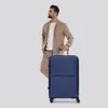 Stratic Shine 4 Rollen Trolley 76 cm Produktbild-Vorschau 3