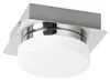 Rabalux 5661 Deckenstrahler Hilary, 5W, 4000K, 400lm, Produktbild-Vorschau 3