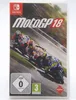 Milestone Srl MotoGP 18, Nintendo Switch, Produktbild-Vorschau 2