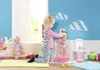 BABY born® Rain Fun Shower; 823583 Produktbild-Vorschau 32