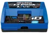 TRAXXAS EZ-Peak Live do 12-Amp NiMH/Lipo do 4S, szybka Podgląd zdjęcia produktu 8