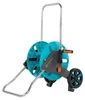 GARDENA CleverRoll Hose Reel Size S - Frost-resistant - Productafbeelding-voorbeeld 13