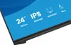 iiyama ProLite XB2491H-B1, 60,5 cm (23.8"), 1920 x 1080 px, Náhled obrázku produktu 17
