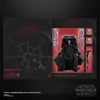 Star Wars The Black Series Imperator Palpatine & Thron, 4 Produktbild-Vorschau 2