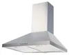Amica KH 17286-3 E Kaminhaube, 60 cm Produktbild-Vorschau 1