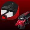 Aspirateur sans sac, 600 watts, aspirateur à main, Voir les images du produit 13