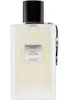 Lalique Les Compositions Parfumees Gewürztes Elektrum EdP Produktbild-Vorschau 2