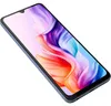 ZTE Blade V70 Max, 17,5 cm (6.9"), 4 GB, 128 GB, 50 MP, Náhled obrázku produktu 20