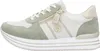Remonte Damen Sneaker Sport-Sneaker mit ersetzbare Einlage Produktbild-Vorschau 4