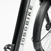 JOBOBIKE Dyno GT Bicicletta elettrica – E-bike – Accesso Anteprima dell’immagine prodotto 10