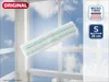 Ersatzbezug Window Washer M Produktbild-Vorschau 2