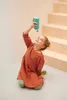 Mepal - Trinkflasche Pop-up Campus - Wasserflasche - Produktbild-Vorschau 4