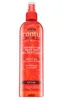 Cantu Spray Rivitalizzante Giorno Dopo Anteprima dell’immagine prodotto 4