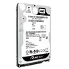 Western Digital WD3200BEKT  320GB SATA 2,5" Produktbild-Vorschau 4