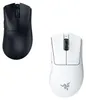 Razer DeathAdder V4 Pro, Po prawej stronie, Optyczny, RF Podgląd zdjęcia produktu 16