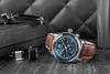 Zeppelin LZ126 Los Angeles 86443 Quarz Watch Podgląd zdjęcia produktu 8